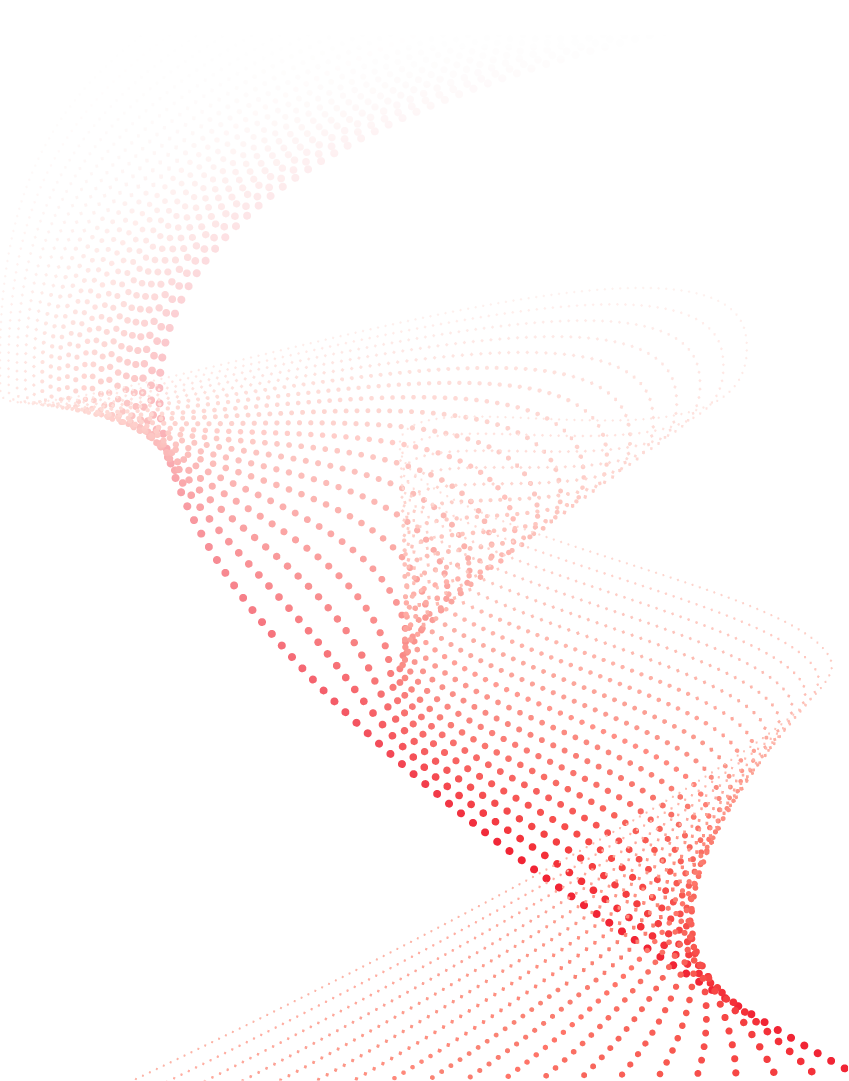 Consultoría política textura de fondo degradado